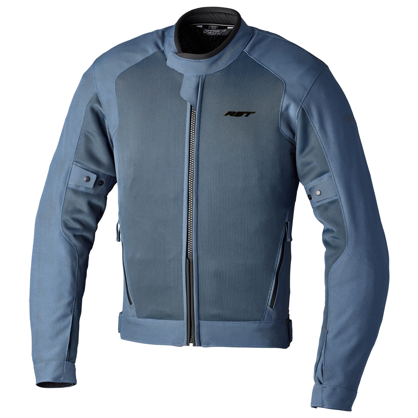 RST Spectre Air CE Textile Jacket Petrol