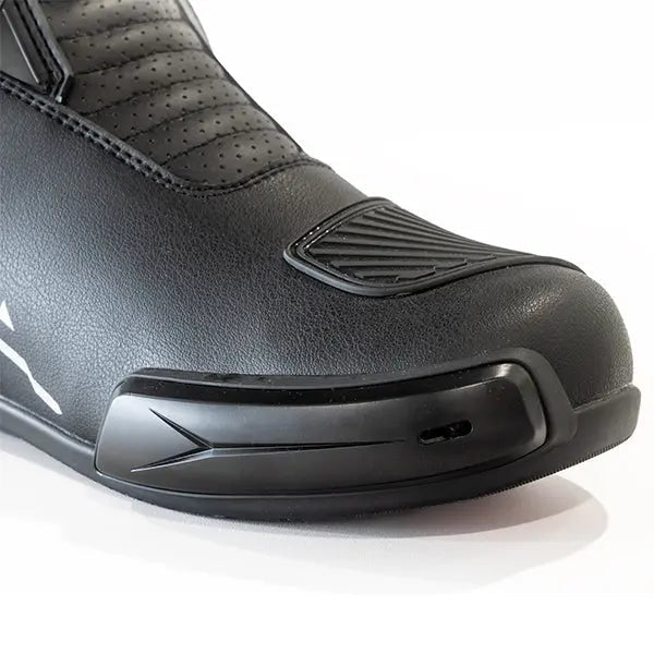 Richa Stradale Boots Black / White