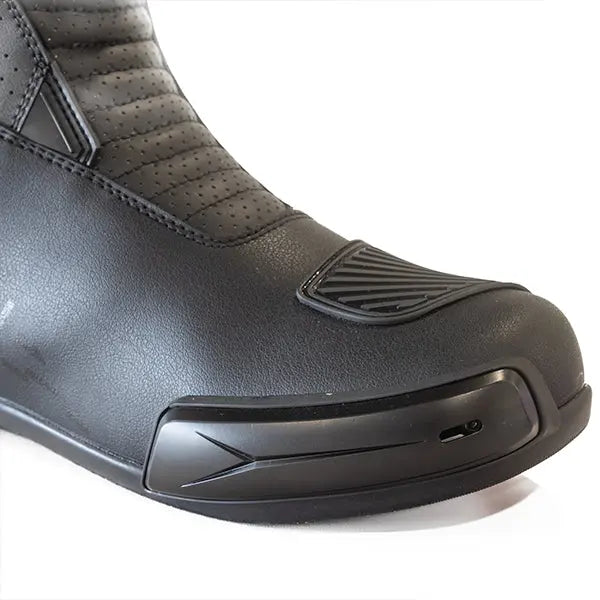 Richa Stradale Boots Black