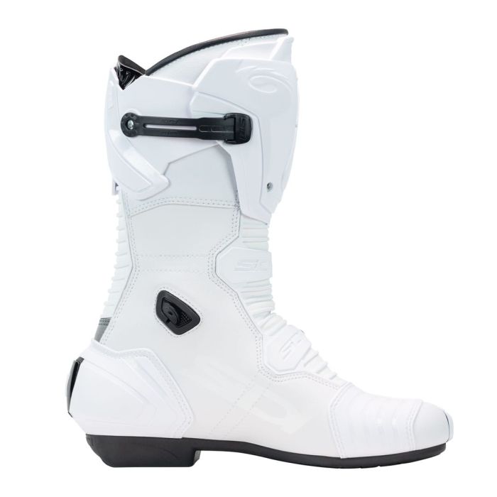 Sidi Mag 1 CE Boots White / White