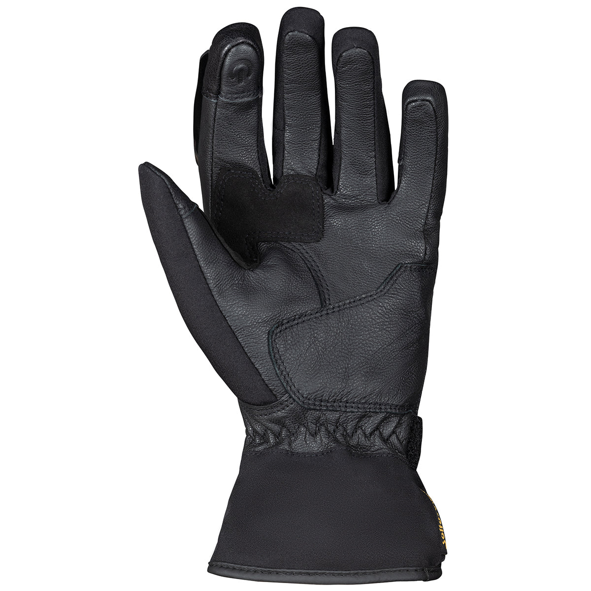 Classic Women`s Glove Urban ST-Plus black