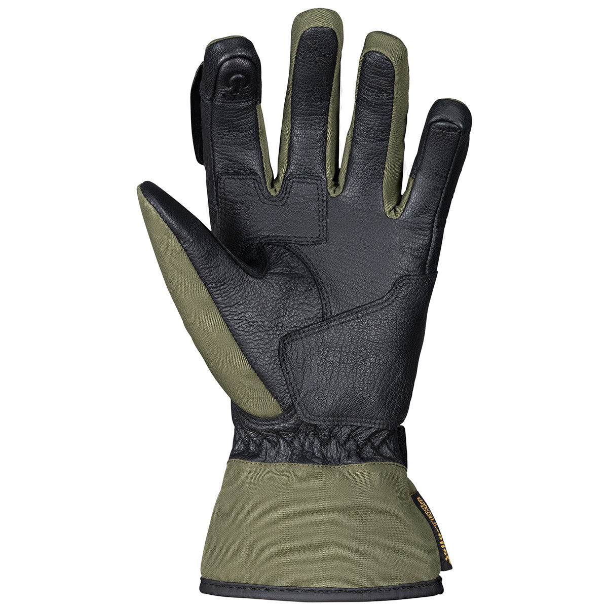 Classic Women`s Glove Urban ST-Plus olive