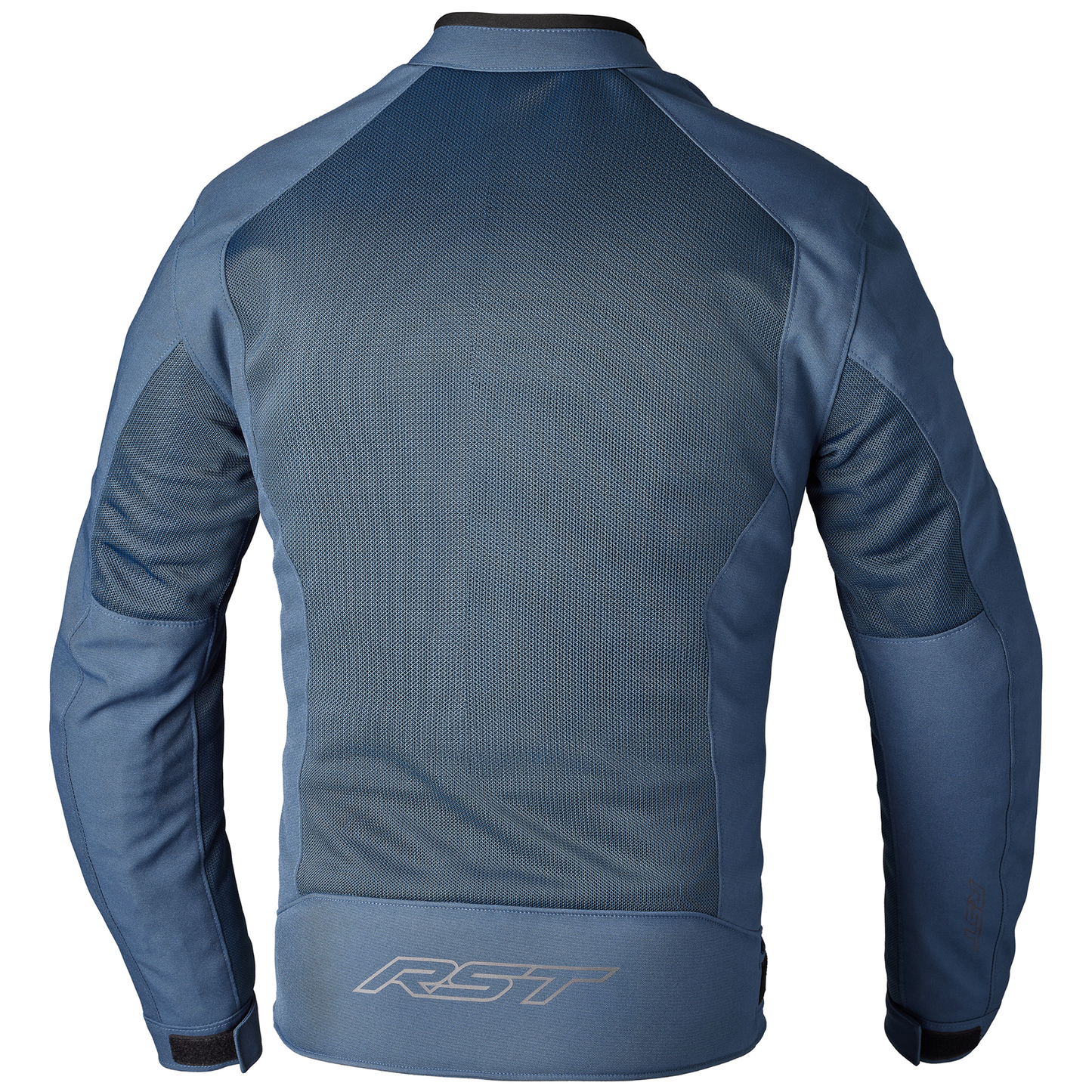 RST Spectre Air CE Textile Jacket Petrol