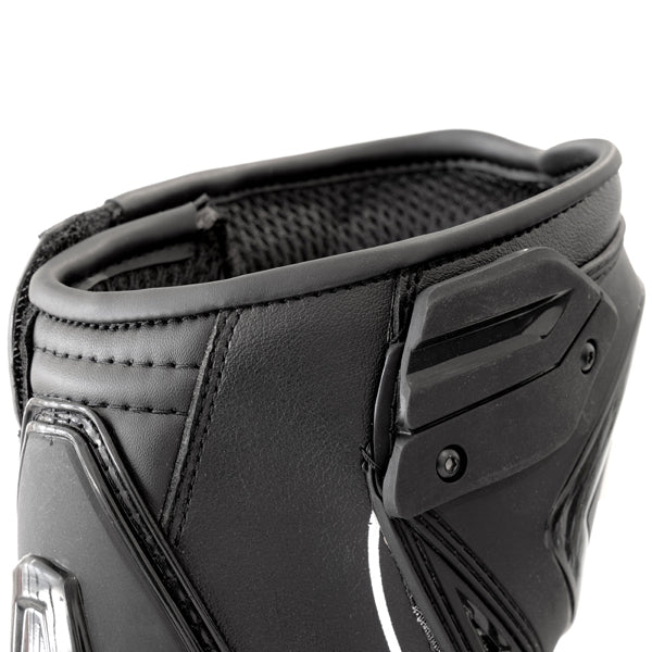 Richa Blade Waterproof Boots Black