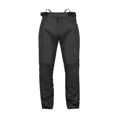 Richa Infinity 3 Trouser Black