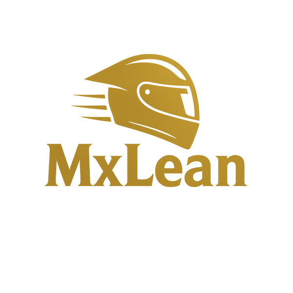MXLEAN