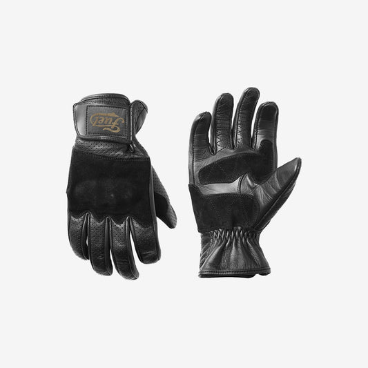 Rodeo Gloves Motorradhandschuhe