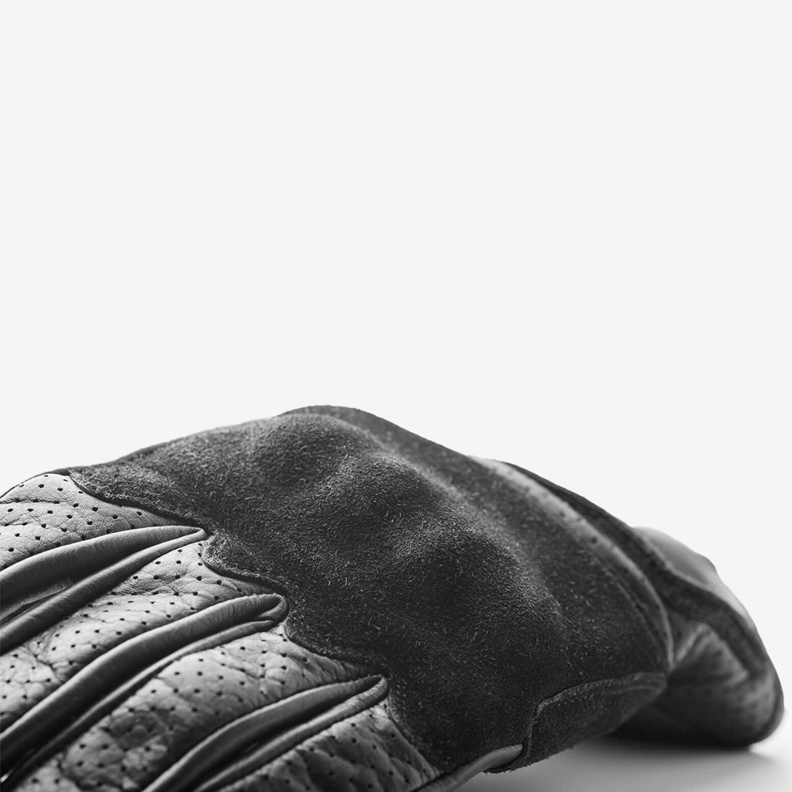 Rodeo Gloves Motorradhandschuhe