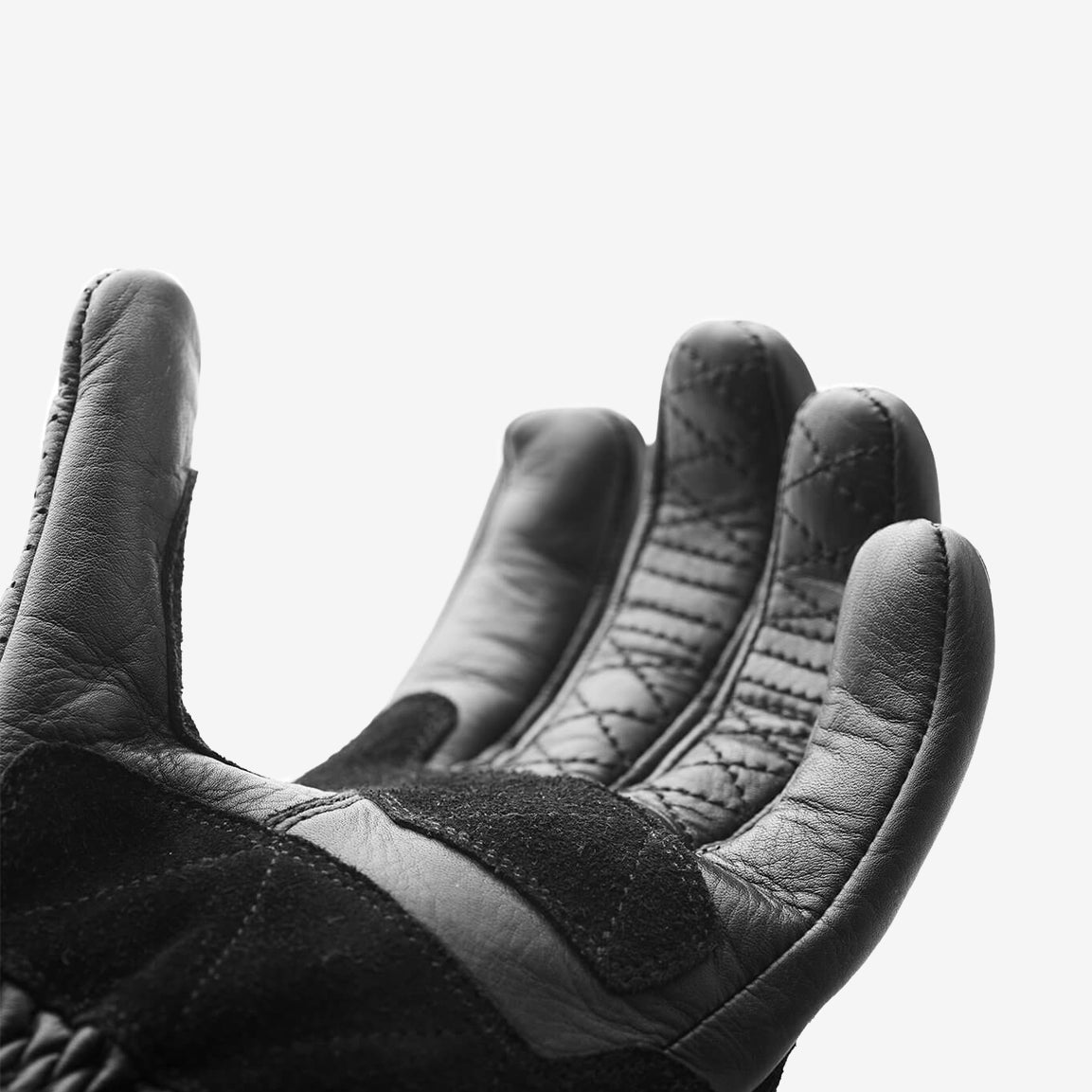 Rodeo Gloves Motorradhandschuhe