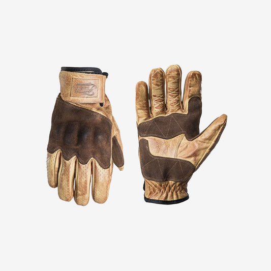 Rodeo Gloves Motorradhandschuhe