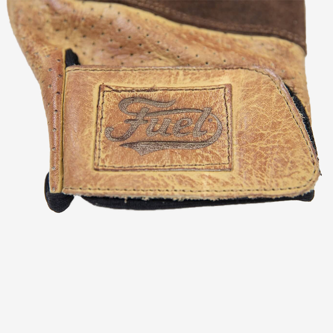 Rodeo Gloves Motorradhandschuhe