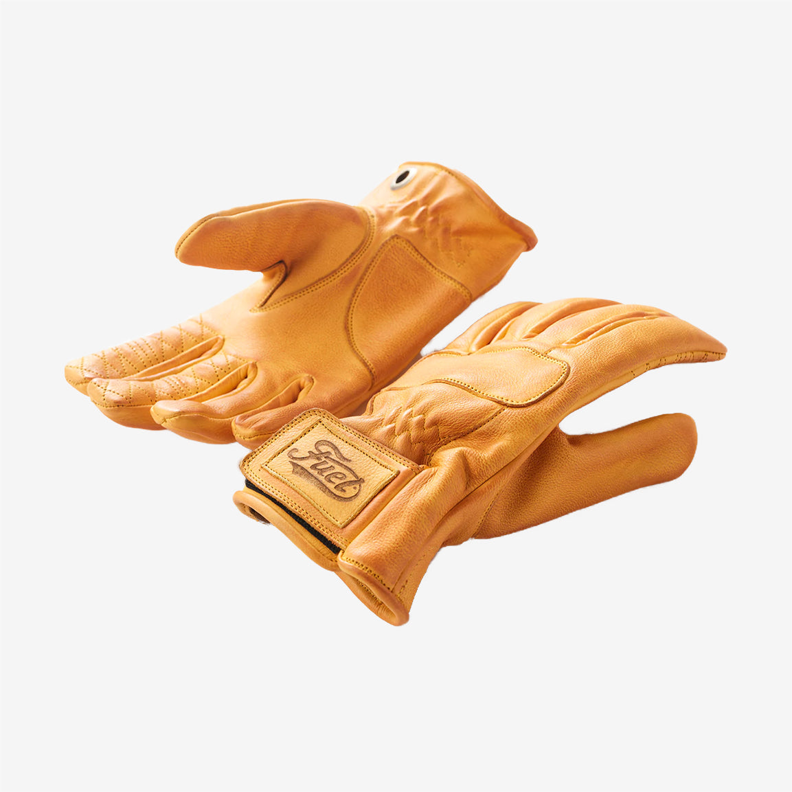 United Gloves Motorradhandschuhe
