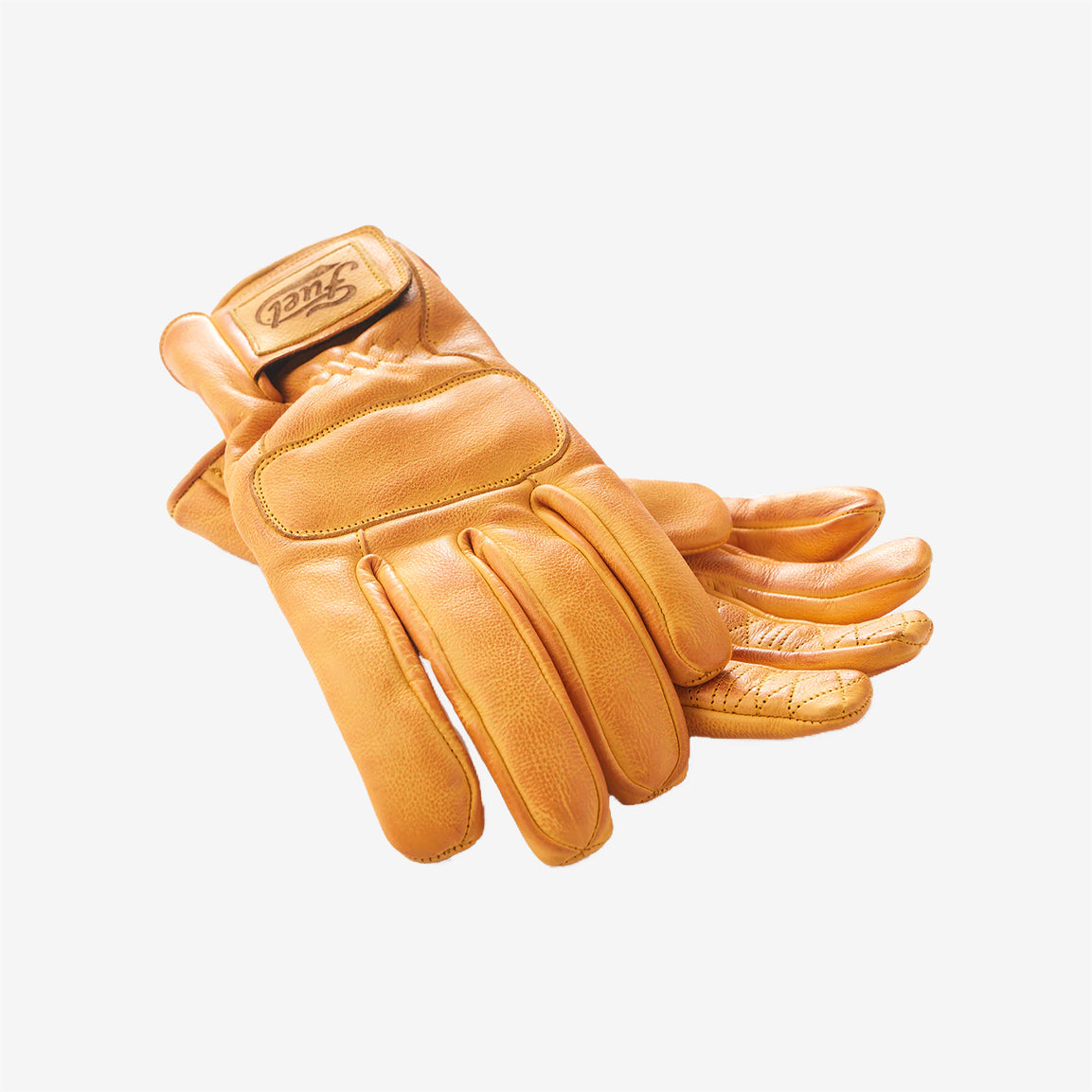 United Gloves Motorradhandschuhe