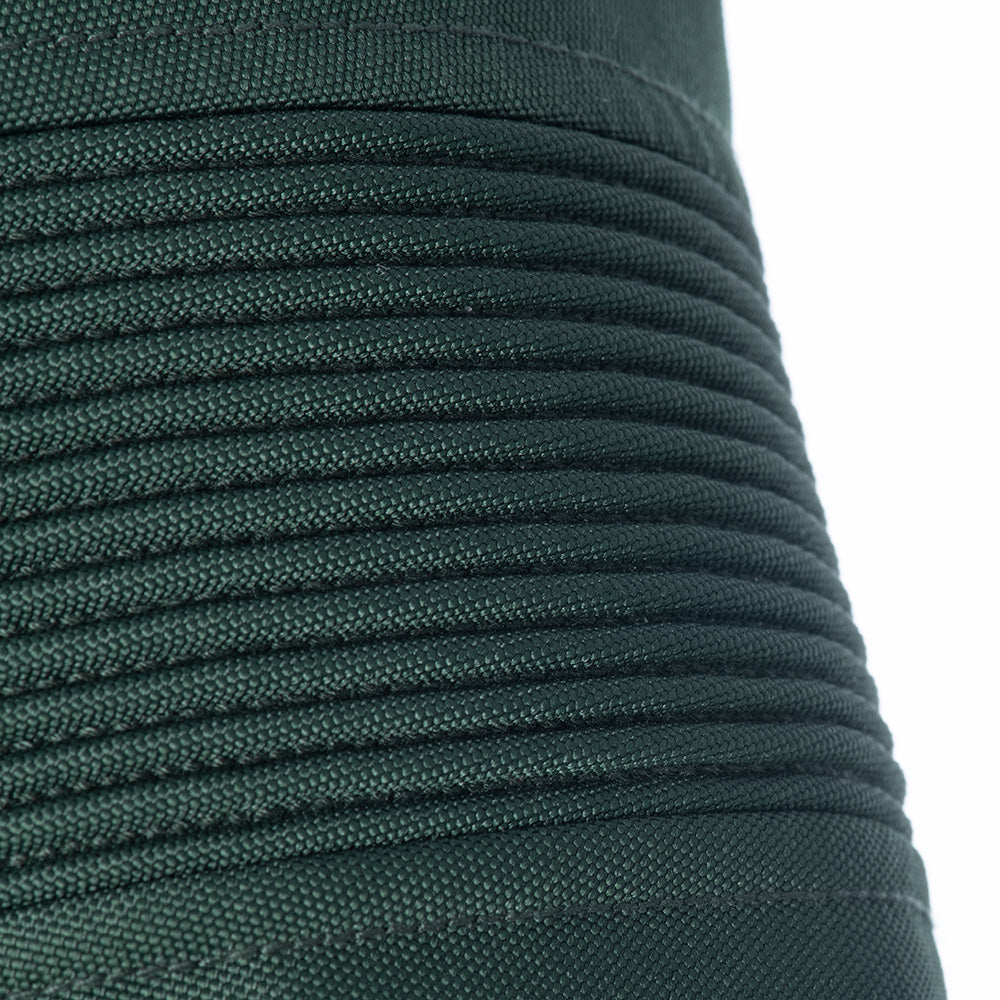 Oxford Dakar Dry2Dry Air Textile Jacket Green