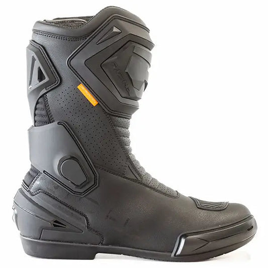 Richa Stradale Boots Black