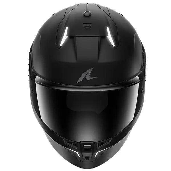 Shark Skwal i3 Dark Shadow Matt Black