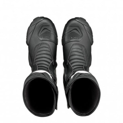 Sidi Performer CE Boots Black