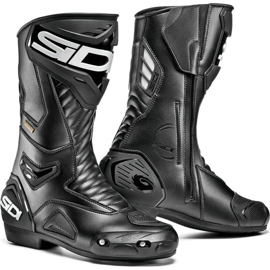 Sidi Performer Gore CE Boots Black