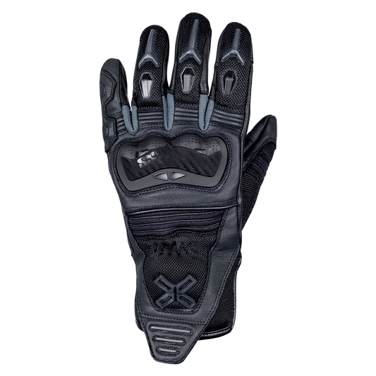 Rapid-Air 1.0 gloves black