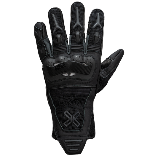 Women's Rapid-Air 1.0 gloves black