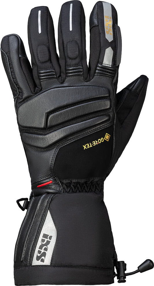 Tour Glove Arctic-GTX 2.0 black