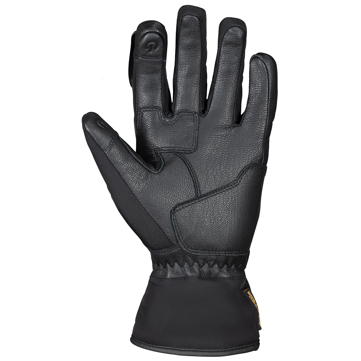 Classic Glove Urban ST-Plus black
