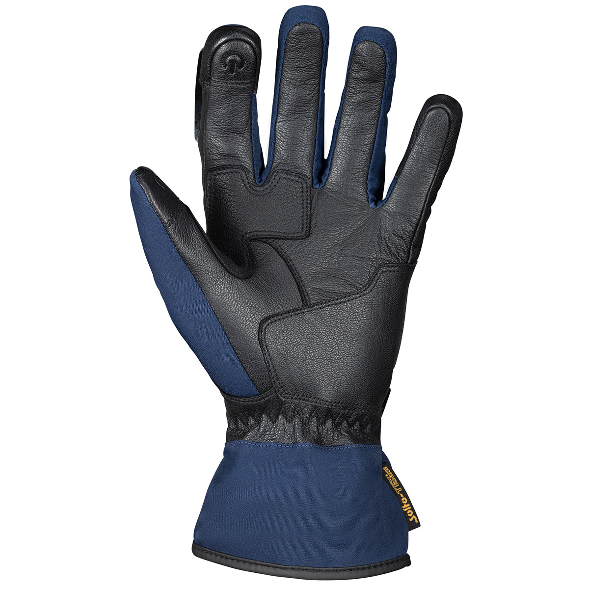 Classic Glove Urban ST-Plus navy blue