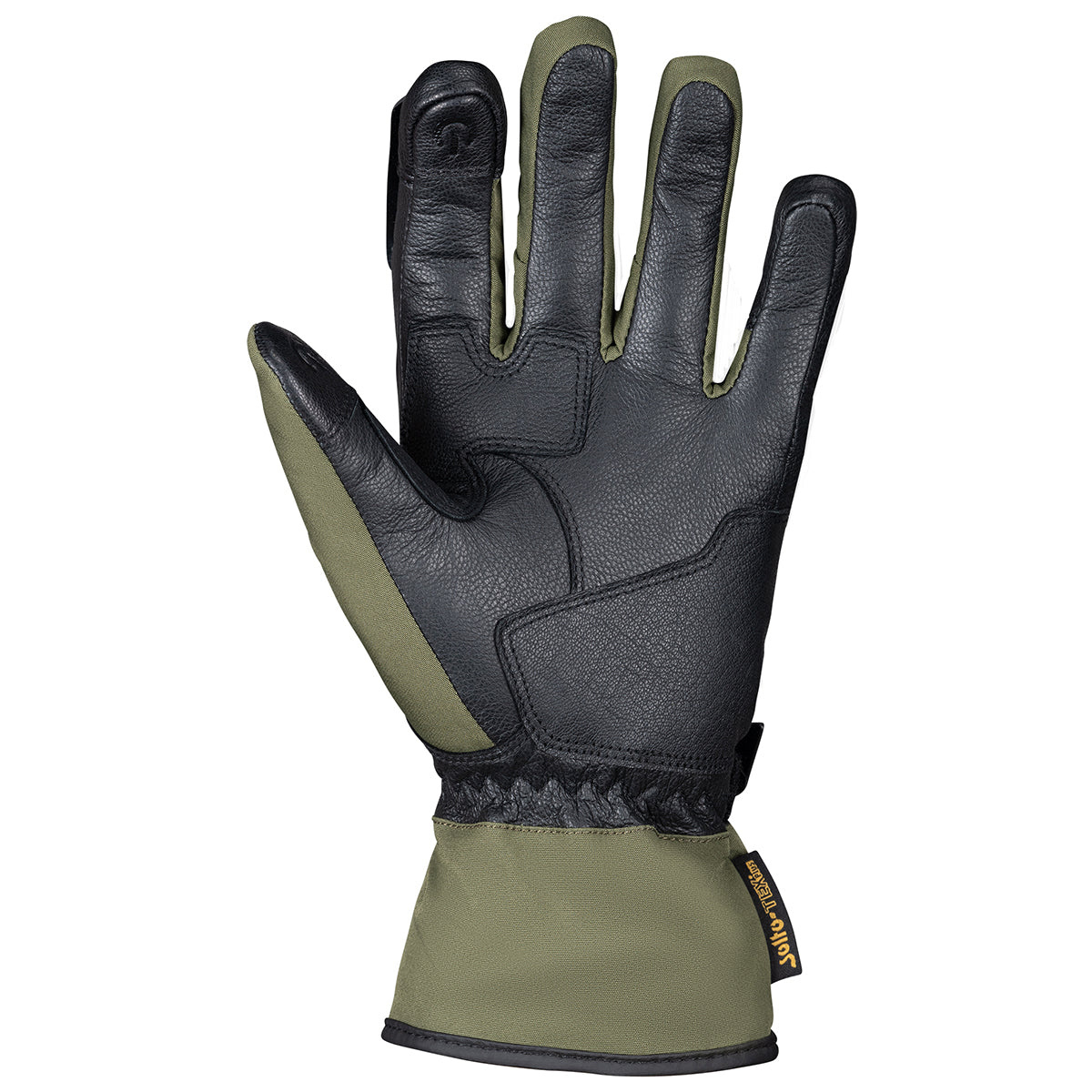 Classic Glove Urban ST-Plus olive