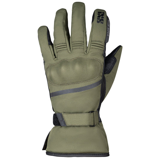 Classic Women`s Glove Urban ST-Plus olive