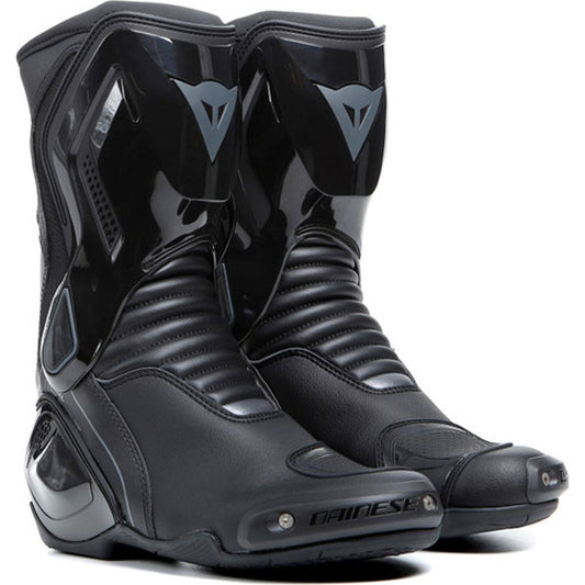 Dainese Nexus 2 Ladies Boots Black