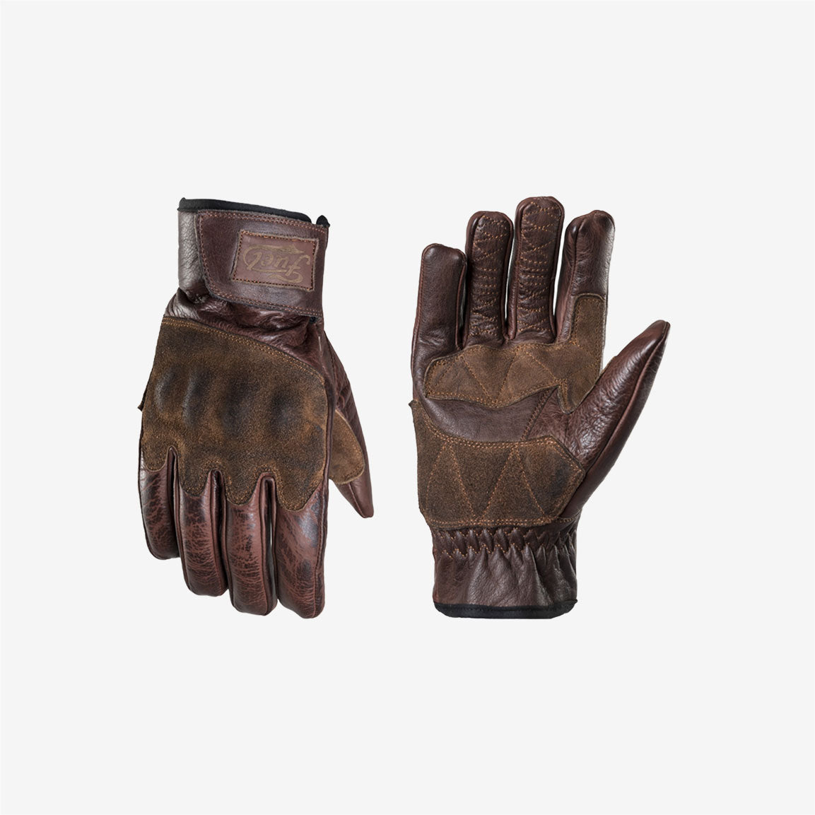 Rodeo Gloves Motorradhandschuhe