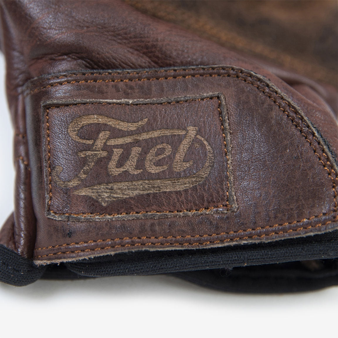 Rodeo Gloves Motorradhandschuhe