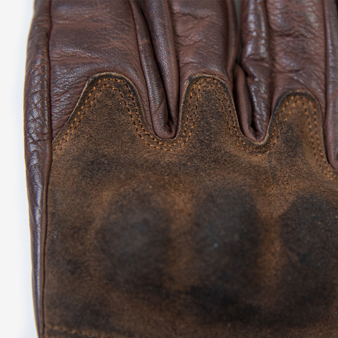 Rodeo Gloves Motorradhandschuhe