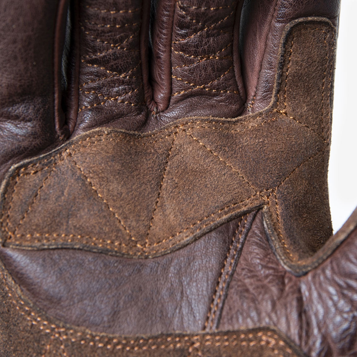 Rodeo Gloves Motorradhandschuhe