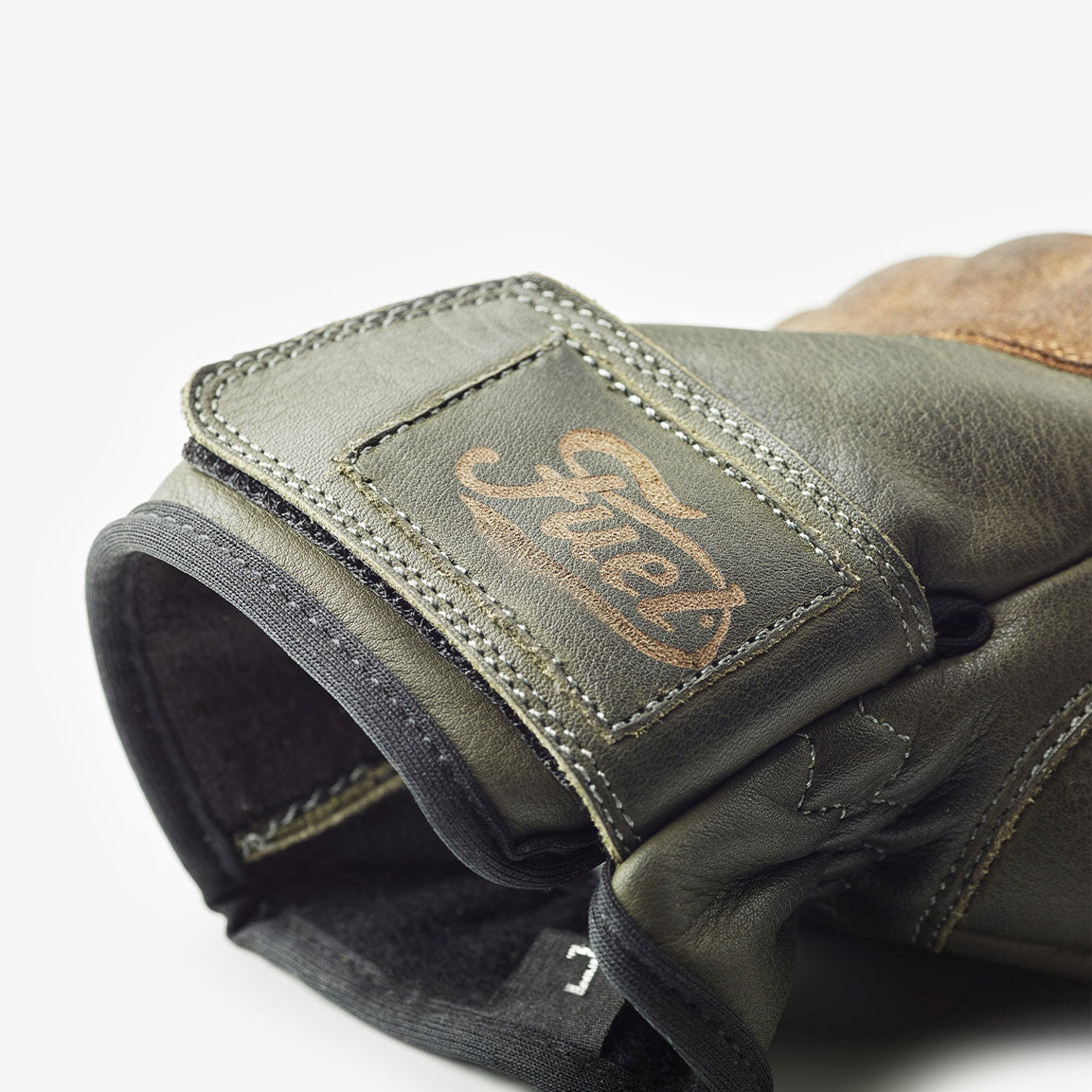 Rodeo Gloves Motorradhandschuhe