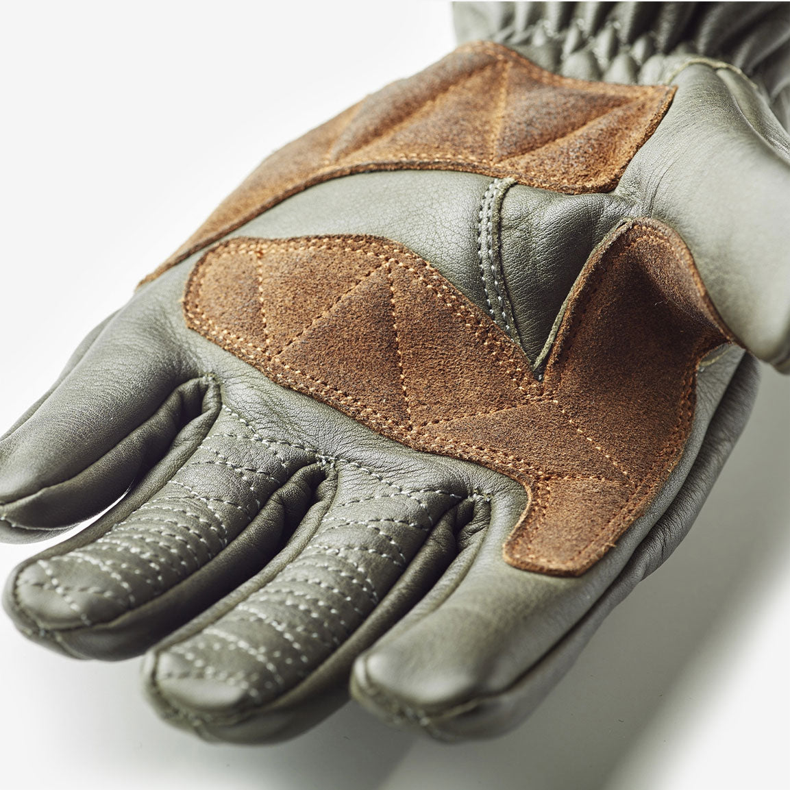 Rodeo Gloves Motorradhandschuhe