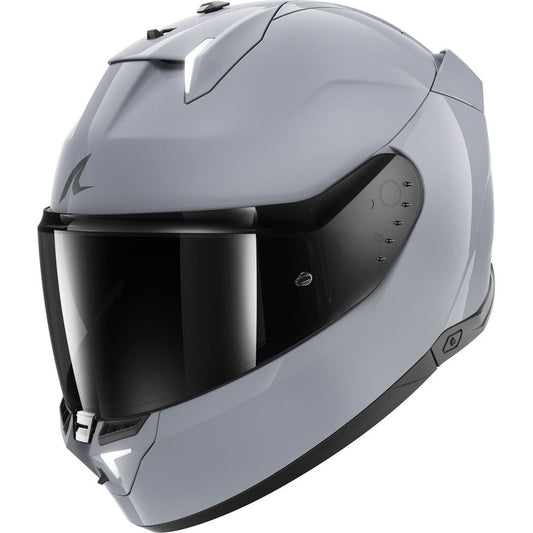 Shark Skwal i3 Dark Shadow Anthracite